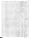 Edinburgh Evening Post and Scottish Standard Saturday 12 September 1846 Page 4