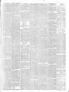 Edinburgh Evening Post and Scottish Standard Saturday 19 September 1846 Page 3