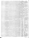 Edinburgh Evening Post and Scottish Standard Saturday 19 September 1846 Page 4