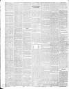 Edinburgh Evening Post and Scottish Standard Wednesday 28 October 1846 Page 2