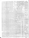 Edinburgh Evening Post and Scottish Standard Wednesday 28 October 1846 Page 4
