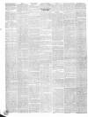 Edinburgh Evening Post and Scottish Standard Saturday 07 November 1846 Page 2