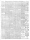 Edinburgh Evening Post and Scottish Standard Wednesday 18 November 1846 Page 3