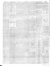 Edinburgh Evening Post and Scottish Standard Wednesday 18 November 1846 Page 4