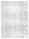 Edinburgh Evening Post and Scottish Standard Wednesday 02 December 1846 Page 3