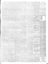 Edinburgh Evening Post and Scottish Standard Wednesday 09 December 1846 Page 3