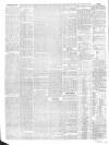Edinburgh Evening Post and Scottish Standard Wednesday 09 December 1846 Page 4