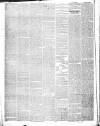 Edinburgh Evening Post and Scottish Standard Wednesday 03 January 1849 Page 2