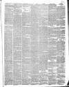 Edinburgh Evening Post and Scottish Standard Wednesday 03 January 1849 Page 3