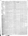 Edinburgh Evening Post and Scottish Standard Wednesday 10 January 1849 Page 2