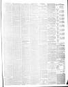 Edinburgh Evening Post and Scottish Standard Wednesday 10 January 1849 Page 3