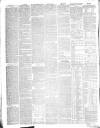 Edinburgh Evening Post and Scottish Standard Wednesday 10 January 1849 Page 4