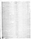 Edinburgh Evening Post and Scottish Standard Saturday 13 January 1849 Page 2