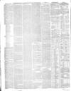 Edinburgh Evening Post and Scottish Standard Saturday 13 January 1849 Page 4