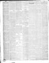 Edinburgh Evening Post and Scottish Standard Wednesday 17 January 1849 Page 2