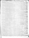 Edinburgh Evening Post and Scottish Standard Wednesday 17 January 1849 Page 3