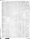 Edinburgh Evening Post and Scottish Standard Wednesday 17 January 1849 Page 4