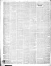 Edinburgh Evening Post and Scottish Standard Saturday 27 January 1849 Page 2