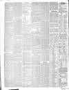 Edinburgh Evening Post and Scottish Standard Saturday 27 January 1849 Page 4