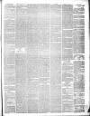 Edinburgh Evening Post and Scottish Standard Wednesday 31 January 1849 Page 3