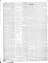 Edinburgh Evening Post and Scottish Standard Wednesday 14 February 1849 Page 2