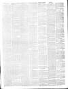 Edinburgh Evening Post and Scottish Standard Wednesday 14 February 1849 Page 3
