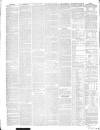 Edinburgh Evening Post and Scottish Standard Wednesday 14 February 1849 Page 4