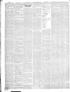 Edinburgh Evening Post and Scottish Standard Wednesday 28 February 1849 Page 2