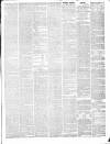 Edinburgh Evening Post and Scottish Standard Wednesday 28 February 1849 Page 3