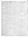 Edinburgh Evening Post and Scottish Standard Saturday 03 March 1849 Page 2