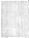 Edinburgh Evening Post and Scottish Standard Saturday 03 March 1849 Page 4