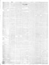 Edinburgh Evening Post and Scottish Standard Wednesday 14 March 1849 Page 2