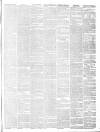 Edinburgh Evening Post and Scottish Standard Wednesday 14 March 1849 Page 3