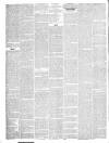Edinburgh Evening Post and Scottish Standard Saturday 17 March 1849 Page 2