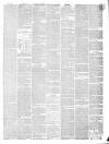 Edinburgh Evening Post and Scottish Standard Saturday 17 March 1849 Page 3