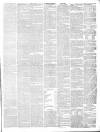Edinburgh Evening Post and Scottish Standard Wednesday 21 March 1849 Page 3