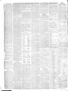 Edinburgh Evening Post and Scottish Standard Wednesday 21 March 1849 Page 4