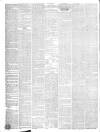 Edinburgh Evening Post and Scottish Standard Wednesday 28 March 1849 Page 2