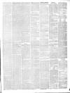 Edinburgh Evening Post and Scottish Standard Wednesday 28 March 1849 Page 3