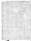 Edinburgh Evening Post and Scottish Standard Wednesday 28 March 1849 Page 4