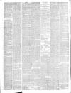 Edinburgh Evening Post and Scottish Standard Wednesday 04 April 1849 Page 2