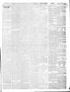 Edinburgh Evening Post and Scottish Standard Wednesday 04 April 1849 Page 3