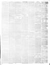 Edinburgh Evening Post and Scottish Standard Wednesday 11 April 1849 Page 3