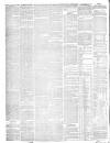 Edinburgh Evening Post and Scottish Standard Wednesday 11 April 1849 Page 4