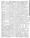 Edinburgh Evening Post and Scottish Standard Saturday 14 April 1849 Page 2