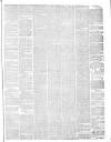 Edinburgh Evening Post and Scottish Standard Saturday 14 April 1849 Page 3