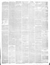Edinburgh Evening Post and Scottish Standard Wednesday 09 May 1849 Page 3