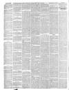 Edinburgh Evening Post and Scottish Standard Saturday 19 May 1849 Page 2