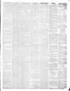 Edinburgh Evening Post and Scottish Standard Saturday 19 May 1849 Page 3