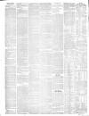 Edinburgh Evening Post and Scottish Standard Saturday 19 May 1849 Page 4